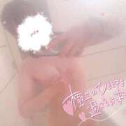 ヒメ日記 2025/07/27 17:01 投稿 櫻井 あまね セレブリフレ水戸