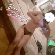 櫻井 あまね 次回予告⚡️ セレブリフレ水戸