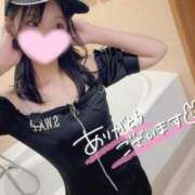 ヒメ日記 2025/12/18 16:05 投稿 櫻井 あまね セレブリフレ水戸