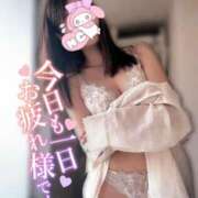 ヒメ日記 2026/02/17 23:03 投稿 櫻井 あまね 高級出張性感マッサージ＆回春エステ セレブリフレ