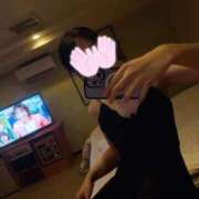 ヒメ日記 2026/02/19 19:15 投稿 櫻井 あまね 高級出張性感マッサージ＆回春エステ セレブリフレ