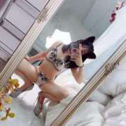 櫻井 あまね ありがとうとこのあとすぐご案内可能ですよん🈳 セレブリフレ水戸