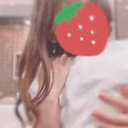 優姫 ありがとうございました(꙳ᴗˬᴗ)" サロン・ド・ティアラ 浜松店