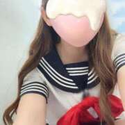 優姫 やっと脱げました♡ サロン・ド・ティアラ 浜松店