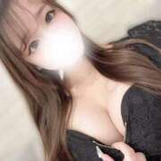 ヒメ日記 2025/06/17 12:31 投稿 もか ヌーベル・マリエ