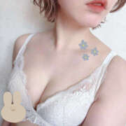 このは さいごまで♡ ゴールドハンズ