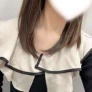 ヒメ日記 2023/12/06 21:05 投稿 有莉朱-ARISU- luxury aroma 咲