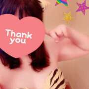 ヒメ日記 2025/05/10 12:32 投稿 寺岡 はるか こあくまな熟女たち 鶯谷・日暮里店(KOAKUMAグループ)