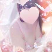 ヒメ日記 2025/05/28 20:19 投稿 寺岡 はるか こあくまな熟女たち 鶯谷・日暮里店(KOAKUMAグループ)