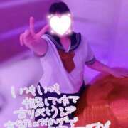 ヒメ日記 2025/05/30 00:04 投稿 寺岡 はるか こあくまな熟女たち 鶯谷・日暮里店(KOAKUMAグループ)