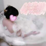 ヒメ日記 2025/06/07 15:40 投稿 寺岡 はるか こあくまな熟女たち 鶯谷・日暮里店(KOAKUMAグループ)