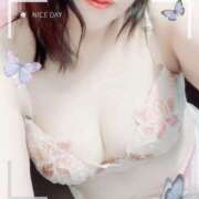 ヒメ日記 2025/07/26 22:20 投稿 寺岡 はるか こあくまな熟女たち 鶯谷・日暮里店(KOAKUMAグループ)