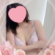 ヒメ日記 2025/08/14 22:19 投稿 寺岡 はるか こあくまな熟女たち 鶯谷・日暮里店(KOAKUMAグループ)