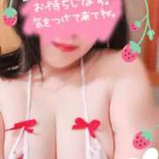 ヒメ日記 2025/09/04 08:45 投稿 寺岡 はるか こあくまな熟女たち 鶯谷・日暮里店(KOAKUMAグループ)