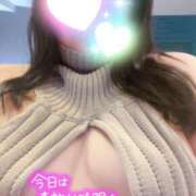 ヒメ日記 2025/09/13 23:14 投稿 寺岡 はるか こあくまな熟女たち 鶯谷・日暮里店(KOAKUMAグループ)