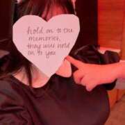 寺岡 はるか お待ち合わせのM様いつもありがとうございます♪ こあくまな熟女たち 鶯谷・日暮里店(KOAKUMAグループ)