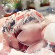 ヒメ日記 2025/12/25 18:29 投稿 寺岡 はるか こあくまな熟女たち 鶯谷・日暮里店(KOAKUMAグループ)