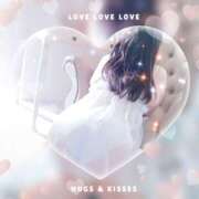 ヒメ日記 2026/02/08 01:15 投稿 寺岡 はるか こあくまな熟女たち 鶯谷・日暮里店(KOAKUMAグループ)