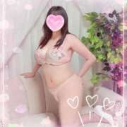 ヒメ日記 2026/02/13 05:38 投稿 寺岡 はるか こあくまな熟女たち 鶯谷・日暮里店(KOAKUMAグループ)