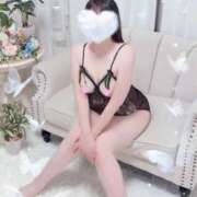 ヒメ日記 2026/02/19 12:48 投稿 寺岡 はるか こあくまな熟女たち 鶯谷・日暮里店(KOAKUMAグループ)