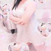 ヒメ日記 2026/02/21 09:01 投稿 寺岡 はるか こあくまな熟女たち 鶯谷・日暮里店(KOAKUMAグループ)