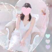 ヒメ日記 2026/02/23 21:35 投稿 寺岡 はるか こあくまな熟女たち 鶯谷・日暮里店(KOAKUMAグループ)