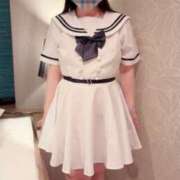 ヒメ日記 2026/05/13 04:56 投稿 寺岡 はるか こあくまな熟女たち 鶯谷・日暮里店(KOAKUMAグループ)