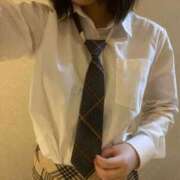 ヒメ日記 2025/01/03 00:38 投稿 しずく 制服これくしょん