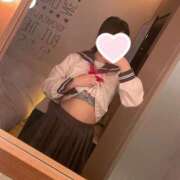 しずく きょう♡ しずく 制服これくしょん