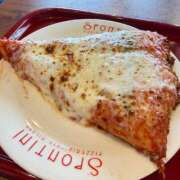 ヒメ日記 2025/10/25 20:56 投稿 つくし 東京妻next (京都グループ)