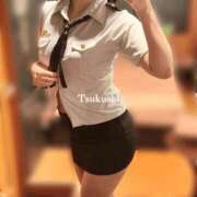 ヒメ日記 2025/10/26 11:56 投稿 つくし 東京妻next (京都グループ)