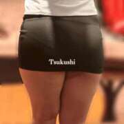 ヒメ日記 2025/10/27 19:18 投稿 つくし 東京妻next (京都グループ)