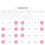 ヒメ日記 2025/10/28 12:07 投稿 つくし 東京妻next (京都グループ)