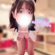 ヒメ日記 2025/11/08 17:56 投稿 つくし 東京妻next (京都グループ)