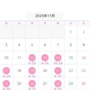 ヒメ日記 2025/11/09 18:42 投稿 つくし 東京妻next (京都グループ)