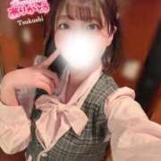 ヒメ日記 2025/11/14 17:56 投稿 つくし 東京妻next (京都グループ)