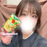 ヒメ日記 2025/11/15 07:07 投稿 つくし 東京妻next (京都グループ)