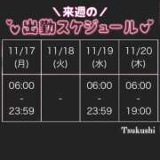 ヒメ日記 2025/11/16 12:46 投稿 つくし 東京妻next (京都グループ)