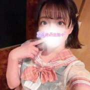 ヒメ日記 2025/11/19 18:56 投稿 つくし 東京妻next (京都グループ)