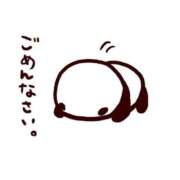 ヒメ日記 2025/11/29 21:36 投稿 つくし 東京妻next (京都グループ)