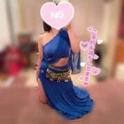 ヒメ日記 2025/12/01 16:46 投稿 つくし 東京妻next (京都グループ)