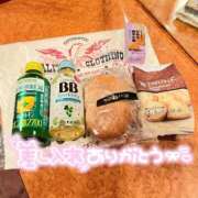 ヒメ日記 2025/12/02 15:16 投稿 つくし 東京妻next (京都グループ)