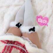 ヒメ日記 2025/12/04 09:39 投稿 つくし 東京妻next (京都グループ)