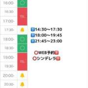 ヒメ日記 2025/12/04 13:56 投稿 つくし 東京妻next (京都グループ)