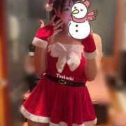 ヒメ日記 2025/12/04 17:46 投稿 つくし 東京妻next (京都グループ)