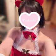 ヒメ日記 2025/12/06 07:06 投稿 つくし 東京妻next (京都グループ)