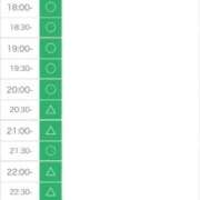 ヒメ日記 2025/12/06 15:04 投稿 つくし 東京妻next (京都グループ)