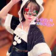 ヒメ日記 2025/12/07 20:18 投稿 つくし 東京妻next (京都グループ)