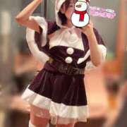 ヒメ日記 2025/12/08 04:56 投稿 つくし 東京妻next (京都グループ)