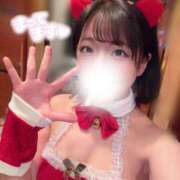 つくし 🉐🎉 東京妻next (京都グループ)